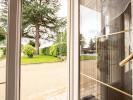 Acheter Maison 118 m2 Fresnes