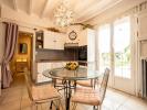 Acheter Maison Fresnes 233000 euros