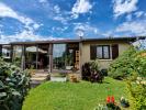 Annonce Vente 3 pi�ces Maison Dax