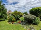 Acheter Maison 83 m2 Dax
