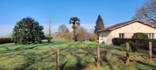 Annonce Vente 4 pi�ces Maison Villenave