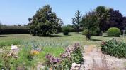 Acheter Maison 77 m2 Villenave