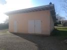 Acheter Maison Villenave Landes
