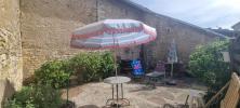 Vente Maison Bethoncourt 25