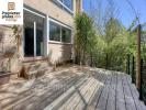 For sale Apartment Bandol  83150 52 m2 2 rooms