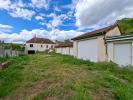 Apartment building PERRECY-LES-FORGES 