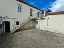 Apartment building PERRECY-LES-FORGES 