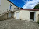 Apartment building PERRECY-LES-FORGES 