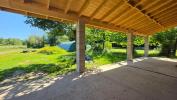Vente Maison Moulin-neuf  24700 4 pieces 110 m2