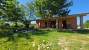 Annonce Vente 4 pi�ces Maison Moulin-neuf