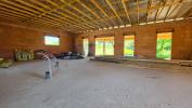 Acheter Maison 110 m2 Moulin-neuf