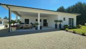 House SAINT-SEURIN-SUR-L'ISLE 