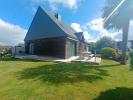 Annonce Vente 8 pi�ces Maison Sourn