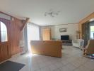Acheter Maison 134 m2 Sourn