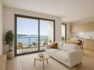 Vente Appartement Perros-guirec 22