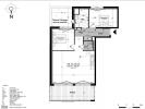 Annonce Vente 3 pi�ces Appartement Perros-guirec