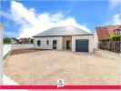 Vente Maison Romorantin-lanthenay 41
