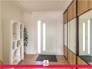 Annonce Vente 5 pi�ces Maison Romorantin-lanthenay