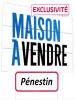 Vente Maison Penestin 56