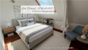 Annonce Vente 4 pi�ces Maison Penestin