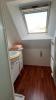 Acheter Maison 70 m2 Penestin