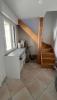Acheter Maison Penestin 218375 euros