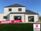 Vente Maison Saint-martin-d'abbat 45