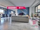 Annonce Vente 5 pi�ces Maison Saint-martin-d'abbat