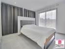 Acheter Maison Saint-martin-d'abbat 369600 euros