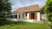 Vente Maison Bourges 18