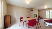 Acheter Maison 122 m2 Bourges