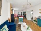 Vente Maison Sens 89