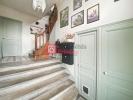 Annonce Vente 9 pi�ces Maison Sens