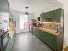 Acheter Maison 165 m2 Sens
