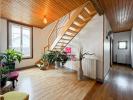 Vente Maison Saint-clement 89
