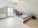 Annonce Vente 7 pi�ces Maison Saint-clement