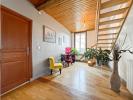 Acheter Maison 190 m2 Saint-clement