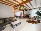Acheter Maison Saint-clement Yonne