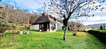 Annonce Vente 10 pi�ces Maison Terrasson-lavilledieu