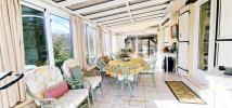 Acheter Maison 226 m2 Terrasson-lavilledieu