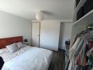 Apartment GRANVILLE 