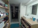 Apartment GRANVILLE 