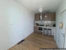 Apartment GRANVILLE 