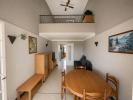 Annonce Vente 2 pi�ces Appartement Frejus