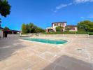 Vente Maison Boisset-et-gaujac 30