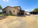 Annonce Vente 5 pi�ces Maison Boisset-et-gaujac