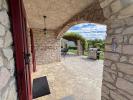 Acheter Maison 135 m2 Boisset-et-gaujac