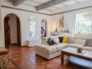 Acheter Maison Boisset-et-gaujac 386000 euros