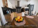 Annonce Vente 7 pièces Maison Lezignan-corbieres