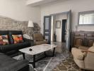 Acheter Maison 145 m2 Lezignan-corbieres